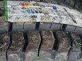2016 КамАЗ 4308, белый, 2500000 рублей - вид 7