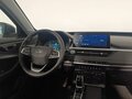 2023 Chery Tiggo 7 Pro I, серый, 1450000 рублей - вид 11