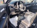 2026 Mazda CX-5 II Рестайлинг, чёрный, 3890000 рублей - вид 5