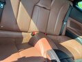 2012 BMW 6 серии 640d xDrive III (F06/F13/F12), чёрный - вид 8