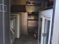 2012 BAW Fenix 3346, белый, 520000 рублей - вид 6