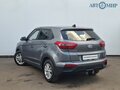 2019 Hyundai Creta I, серый - вид 6
