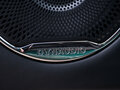 2024 Voyah Free 318 I Рестайлинг, зелёный - вид 9