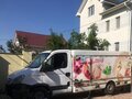 2008 Iveco Daily, белый, 959000 рублей