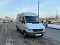 1997 Mercedes-Benz Sprinter, белый, 900000 рублей - вид 5