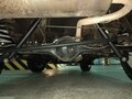 2007 Lada (ВАЗ) 2121 (4x4) I Рестайлинг, пурпурный, 570000 рублей - вид 7