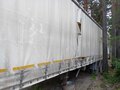 2023 UzAutoTrailer UAT-SCFG-9226.01, белый, 1352813 рублей - вид 7