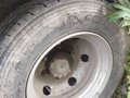 1995 Iveco EuroCargo, белый, 1559999 рублей - вид 8