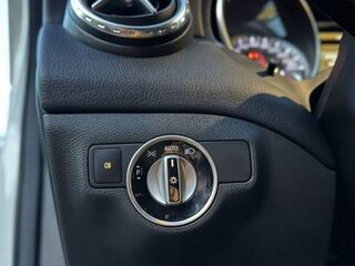 2015 Mercedes-Benz GLA 250 I (X156), белый, 1930000 рублей, вид 4
