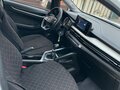 2022 Livan X3 Pro, белый, 1180000 рублей - вид 4
