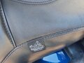 2007 Honda GL 1800 Gold Wing, синий, 900000 рублей - вид 10