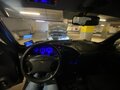 2007 Chevrolet Niva I, чёрный - вид 8