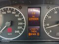 2005 Mercedes-Benz B-Класс 170 I (W245), пурпурный, 750000 рублей - вид 8