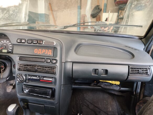 2013 Lada (ВАЗ) 2113, белый, 240000 рублей - вид 24