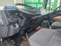 2014 Isuzu Elf (N-series), белый, 1750000 рублей - вид 6