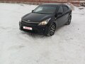 2018 Kia Rio IV, чёрный, 1455000 рублей