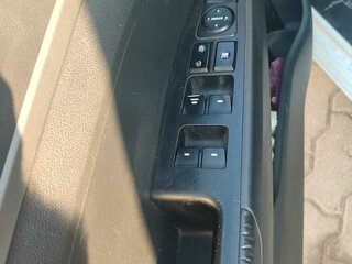 2018 Hyundai Elantra VI (AD), белый, 1100000 рублей, вид 3