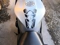 2000 Yamaha FZS600 Fazer, серебристый, 335000 рублей - вид 3