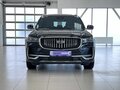 2026 Geely Monjaro I, чёрный, 4720000 рублей - вид 1