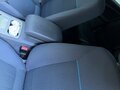 2007 Ford S-MAX I, серебристый - вид 11