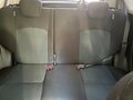 2013 Nissan Note II, голубой, 800000 рублей - вид 7