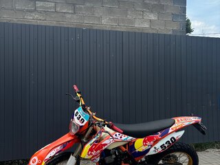 Roliz Sport-008