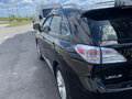 2010 Lexus RX 450h III, чёрный, 2250000 рублей - вид 7