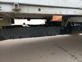 2021 ГАЗ ГАЗель NN, белый, 2500000 рублей - вид 9