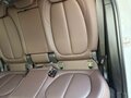 2022 BMW X1 20Li sDrive II (F48) Рестайлинг, белый - вид 11