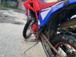 Beta Xtrainer