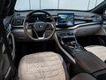 2023 BYD Qin Plus DM-i I, белый, 2590000 рублей - вид 5