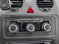 2011 Volkswagen Caddy, белый, 1000000 рублей - вид 11