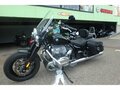 2022 BMW R 18, чёрный, 1634661 рублей - вид 2