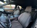 2019 DS 7 Crossback I, чёрный, 1370000 рублей - вид 7
