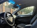 2008 Opel Astra H Рестайлинг, бежевый - вид 3