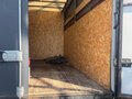 2017 ГАЗ ГАЗель Next, белый, 1800000 рублей - вид 4