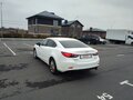 2014 Mazda 6 III (GJ), белый, 1500000 рублей - вид 5