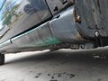 1998 Audi A4 I (B5), чёрный, 250000 рублей - вид 5