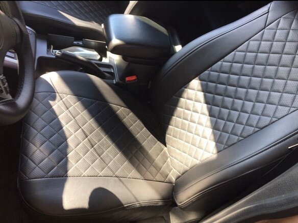 2010 Suzuki Grand Vitara II Рестайлинг, бежевый, 1200000 рублей - вид 11