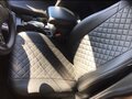 2010 Suzuki Grand Vitara II Рестайлинг, бежевый, 1200000 рублей - вид 11