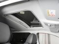 2022 Chery Tiggo 4 Pro I, серый - вид 8