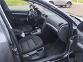2012 Skoda Octavia II (A5) Рестайлинг, серый, 1160000 рублей - вид 6