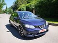 2015 Nissan Tiida II, синий, 800000 рублей - вид 2