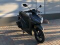 2023 VMC (Vento) Inferno, чёрный, 130000 рублей - вид 10
