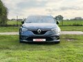 2020 Renault Megane IV Рестайлинг, серый, 1300000 рублей