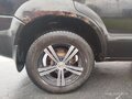 2008 Hyundai Tucson I, чёрный, 600000 рублей - вид 5
