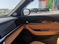 2022 Geely Monjaro (Xingyue L) Hi-P I, серый, 3100000 рублей - вид 11