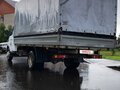 2016 ГАЗ ГАЗель (3302), белый, 1150000 рублей - вид 4
