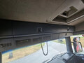 2011 Scania G-series, пурпурный, 2700000 рублей - вид 9