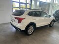 2026 Haval Jolion I Рестайлинг 2, белый, 2699000 рублей - вид 1